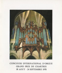 Concours-1978-livret