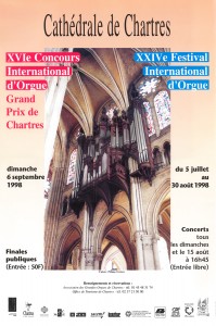 Festival-Concours-1998