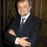 Bernhard MARX