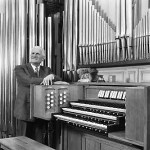 André MARCHAL