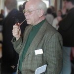 Per Kynne FRANDSEN 