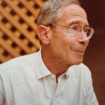 Pierre SEGOND
