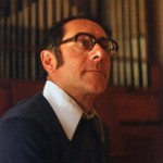 René SAORGIN