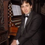 Vincent DUBOIS