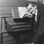 Bernard LAGACÉ
