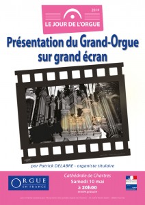 Jour-Orgue-Grand-Ecran-2014