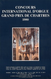 Concours-1980