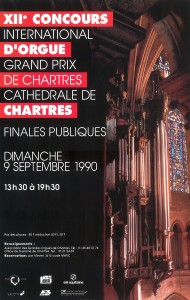 Concours-1990