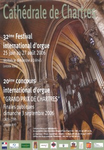 Festival-Concours-2006