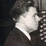 Victor RUELLO 