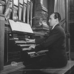 Alois FORER