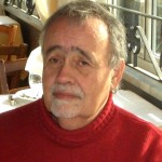 Stefano INNOCENTI