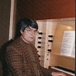 Vincent LEROY
