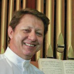 Wim VIRJOEN