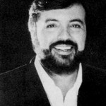 Gerardo GOROSITO