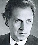 Gerhard HERWIG