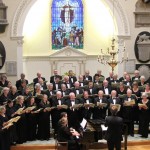 2015-Bath-choral-society