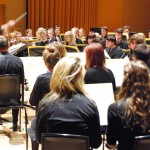 2015-Hertfordshire-Wind-Orchestra