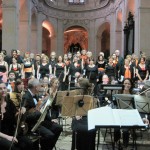 2015-Jubilo-Canto-&-Orchestre-Bastille