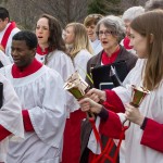 2015-St-Albans-Episcopal-Church-Choir