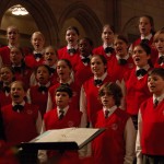 Choeur-Childrens-Chorus-Washington