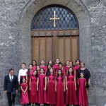 MUSYCA-Youth-Choir