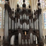 2016-photo-buffet-chartres